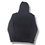 burberry Burberry Black TB Logo Hoodie Size Large