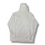 Casa Blanca Casablanca White Hoodie Size Large