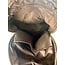 Gucci Gucci Large Tag Backpack