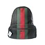Gucci Gucci Positano Large Backpack
