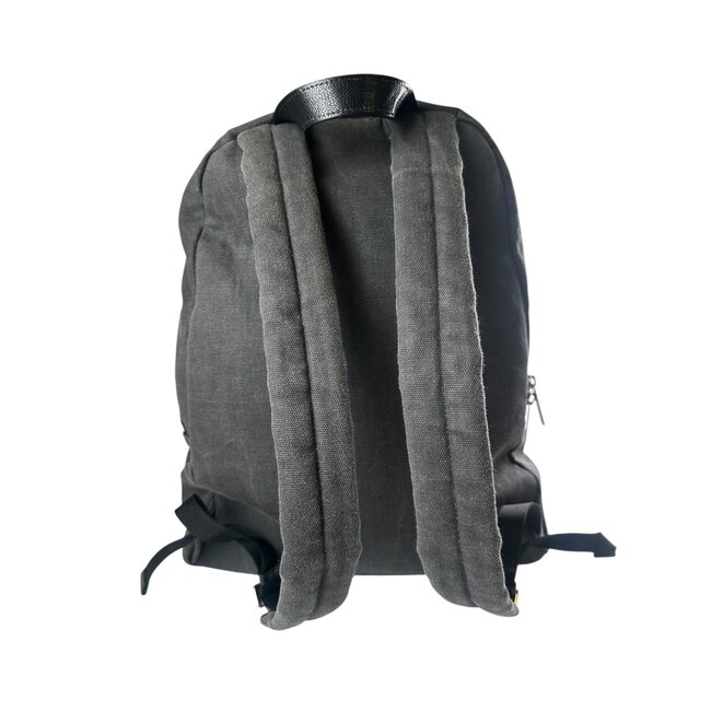 Gucci Gucci Positano Large Backpack