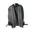 Gucci Gucci Positano Large Backpack