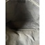 Gucci Gucci Positano Large Backpack