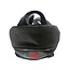 Gucci Gucci Positano Large Backpack