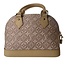 Louis Vuitton Louis Vuitton 130th Anniversary Rose Ruban Alma BB