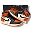 Jordan Brand Jordan 1 High Shattered Backboard Size 11