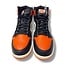 Jordan Brand Jordan 1 High Shattered Backboard Size 11