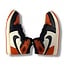 Jordan Brand Jordan 1 High Shattered Backboard Size 11