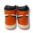 Jordan Brand Jordan 1 High Shattered Backboard Size 11