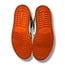 Jordan Brand Jordan 1 High Shattered Backboard Size 11