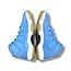 Jordan Brand Jordan 11 Retro Pantone Size 8