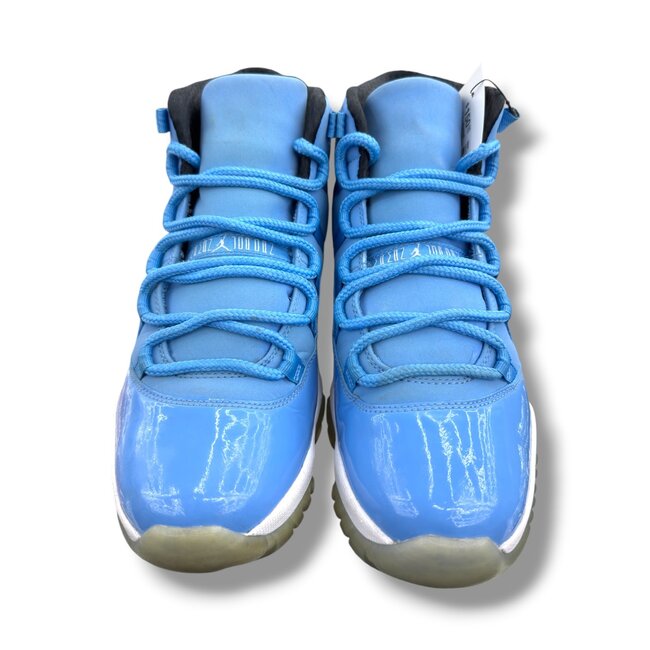 Jordan Brand Jordan 11 Retro Pantone Size 8