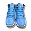 Jordan Brand Jordan 11 Retro Pantone Size 8