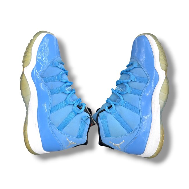 Jordan Brand Jordan 11 Retro Pantone Size 8