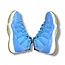 Jordan Brand Jordan 11 Retro Pantone Size 8
