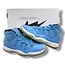 Jordan Brand Jordan 11 Retro Pantone Size 8