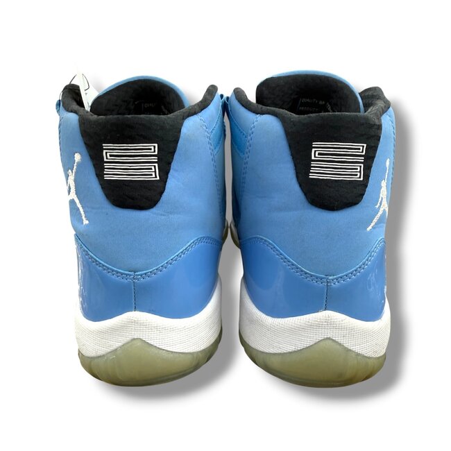 Jordan Brand Jordan 11 Retro Pantone Size 8