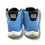 Jordan Brand Jordan 11 Retro Pantone Size 8