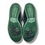 Nike Nike SB Dunk Low There Skateboards Size 9.5