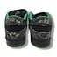 Nike Nike SB Dunk Low There Skateboards Size 9.5