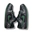 Nike Nike SB Dunk Low There Skateboards Size 9.5