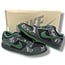 Nike Nike SB Dunk Low There Skateboards Size 9.5