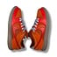 Nike Nike SB Dunk Low Gamma Orange (2013) Size 9.5