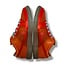 Nike Nike SB Dunk Low Gamma Orange (2013) Size 9.5