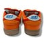 Nike Nike SB Dunk Low Gamma Orange (2013) Size 9.5