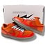 Nike Nike SB Dunk Low Gamma Orange (2013) Size 9.5