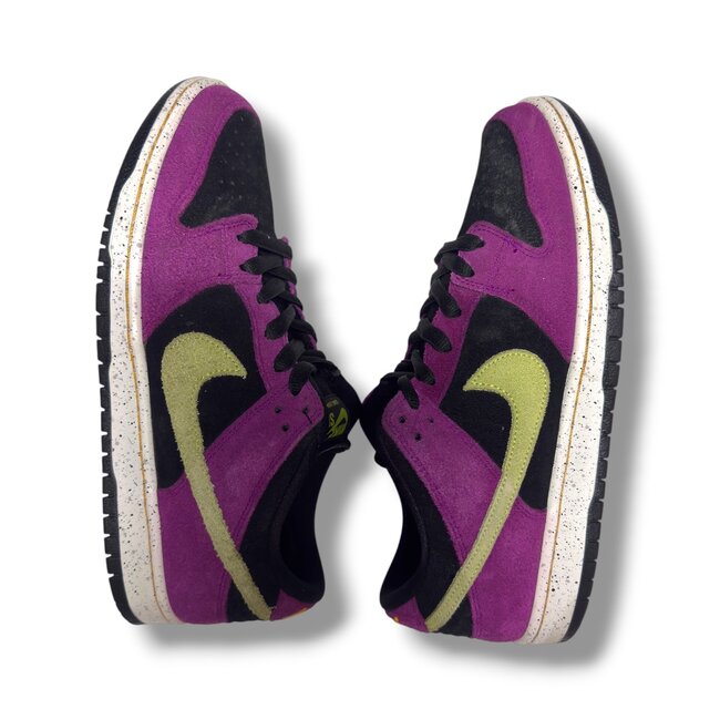Nike Nike SB Dunk Low ACG Terra Plum Size 9.5