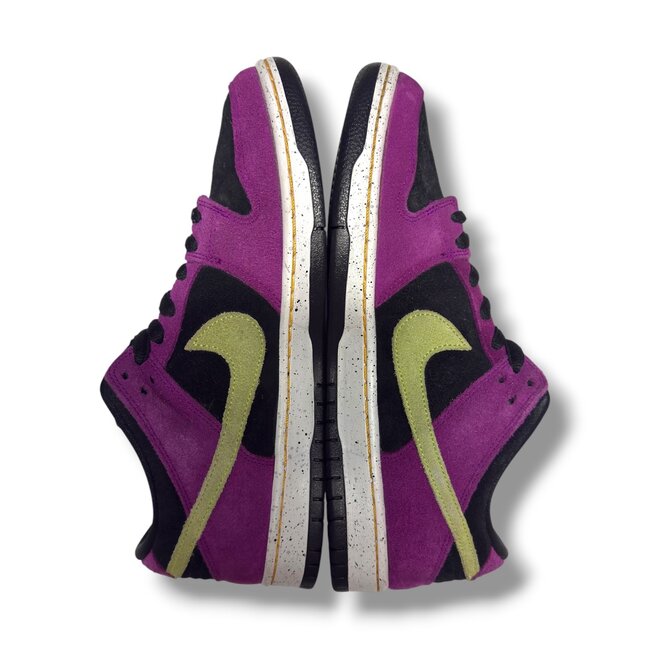 Nike Nike SB Dunk Low ACG Terra Plum Size 9.5