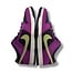 Nike Nike SB Dunk Low ACG Terra Plum Size 9.5