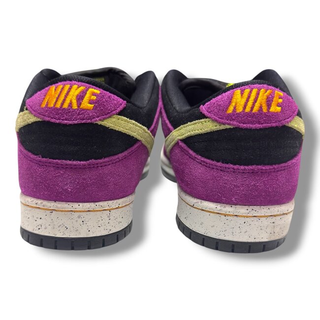 Nike Nike SB Dunk Low ACG Terra Plum Size 9.5