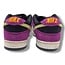 Nike Nike SB Dunk Low ACG Terra Plum Size 9.5