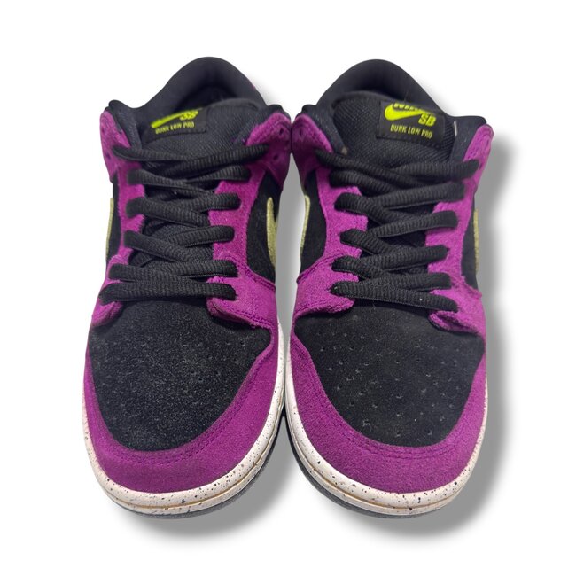 Nike Nike SB Dunk Low ACG Terra Plum Size 9.5