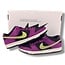 Nike Nike SB Dunk Low ACG Terra Plum Size 9.5