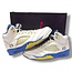 Jordan Brand Jordan 5 Retro 2013 Laney Size 11