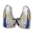 Jordan Brand Jordan 5 Retro 2013 Laney Size 11