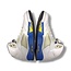 Jordan Brand Jordan 5 Retro 2013 Laney Size 11