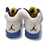 Jordan Brand Jordan 5 Retro 2013 Laney Size 11