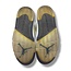 Jordan Brand Jordan 5 Retro 2013 Laney Size 11