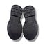 Alexader McQueen Alexander McQueen Tread Slick Low Black/Pink Size 43/US 10