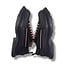 Alexader McQueen Alexander McQueen Tread Slick Low Black/Pink Size 43/US 10