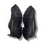 Alexader McQueen Alexander McQueen Tread Slick Low Black/Pink Size 43/US 10
