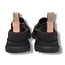 Alexader McQueen Alexander McQueen Tread Slick Low Black/Pink Size 43/US 10