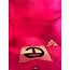 Telfar Shopping Bag Small Azalea