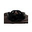 Gucci Gucci Monogram Imprime Bel