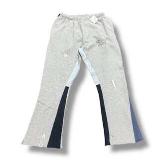 Gallery Dept. Gallery DEPT Painted Flare Sweatpants XL