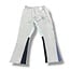Gallery Dept. Gallery DEPT Painted Flare Sweatpants XL